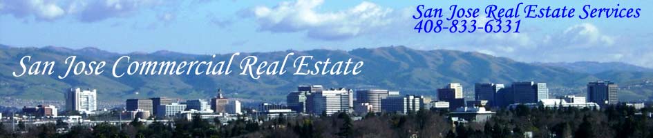 san-jose-commercial-real-estate-property
