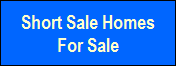 Short Sale Homes For Sale