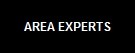 AREA EXPERTS