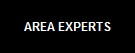 San Jose Realtors Area Experts - Neighborhood Specialists