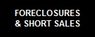 San Jose Foreclosures - San Jose Short Sales