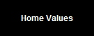 San Jose Home Values and House Prices in Los Gatos, Almaden Valley, Blossom Valley and Willow Glen