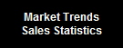 SAn Jose Market Statistics and Real Estate Trends