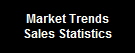 San Jose Real Estate Reaport - Santa Clara County Market Statistics and Real Estate Trends