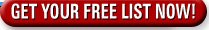 fixer-uppers-real-estate-homes-bank owned foreclosures