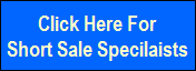 Short Sale Specilaists